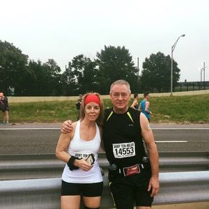 Meet your Posher, Casie